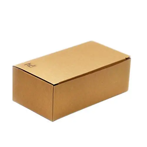 07-12pcs