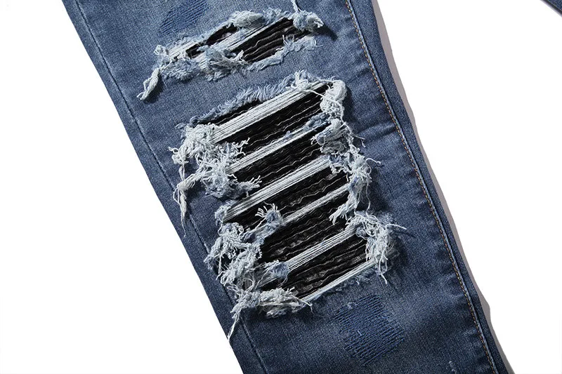 HTB1VuALPpXXXXaIXVXXq6xXFXXX9