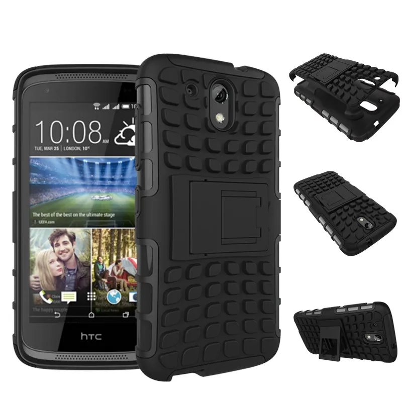 HTC Desire 526-12