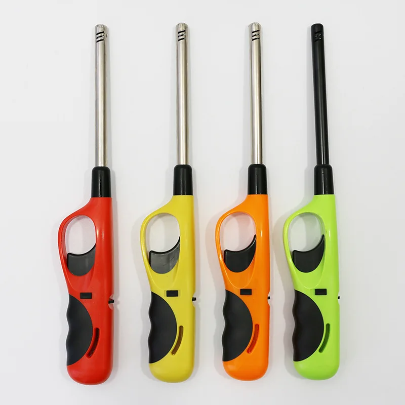 

Kitchen accessories Long gas stove igniter candle igniter booster Kitchen gadget