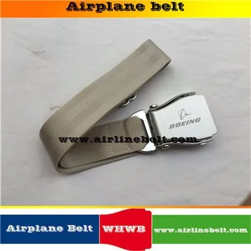 Airplane belt-whwbltd-07