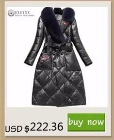 real-leather-2_05