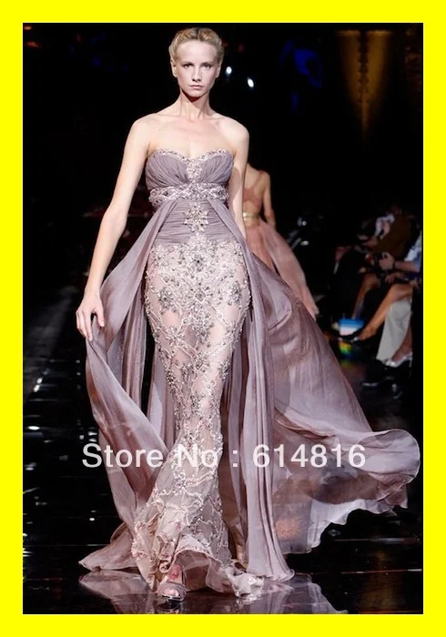 evening dresses uk sale