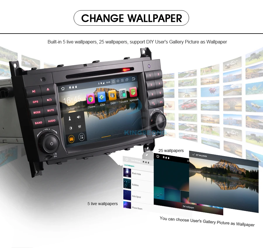 KS5869C-K9-Change-Wallpaper