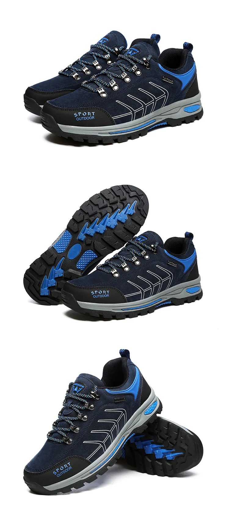 8862472455_200365450