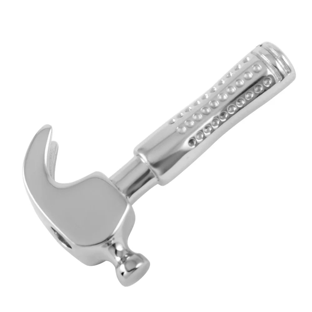 HTB1jcl3eN6I8KJjy0Fgq6xXzVXaR