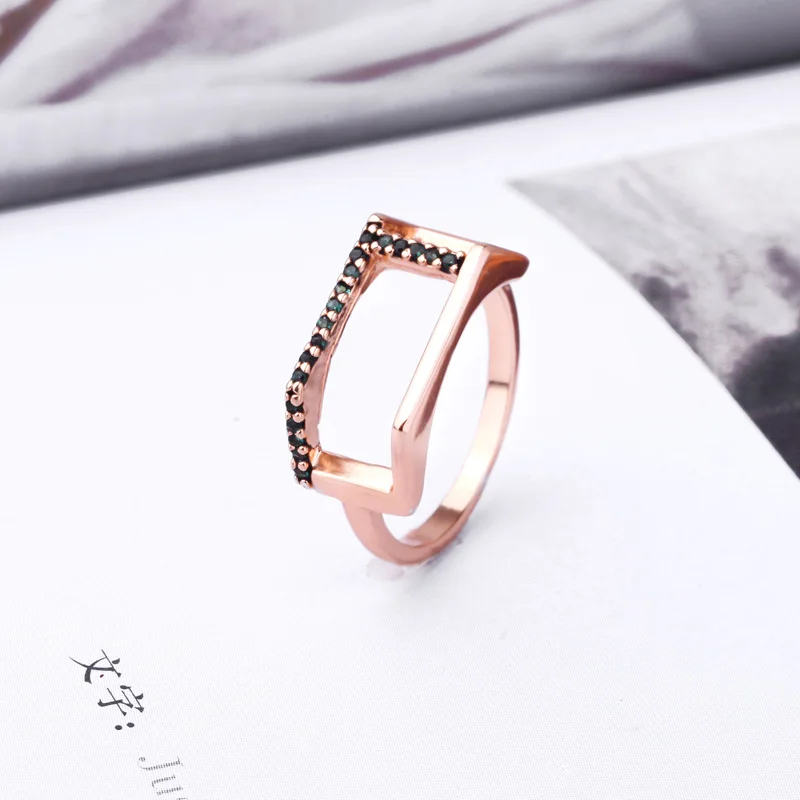mj0017 (1)