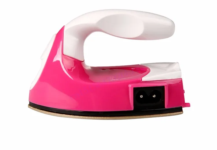 x6