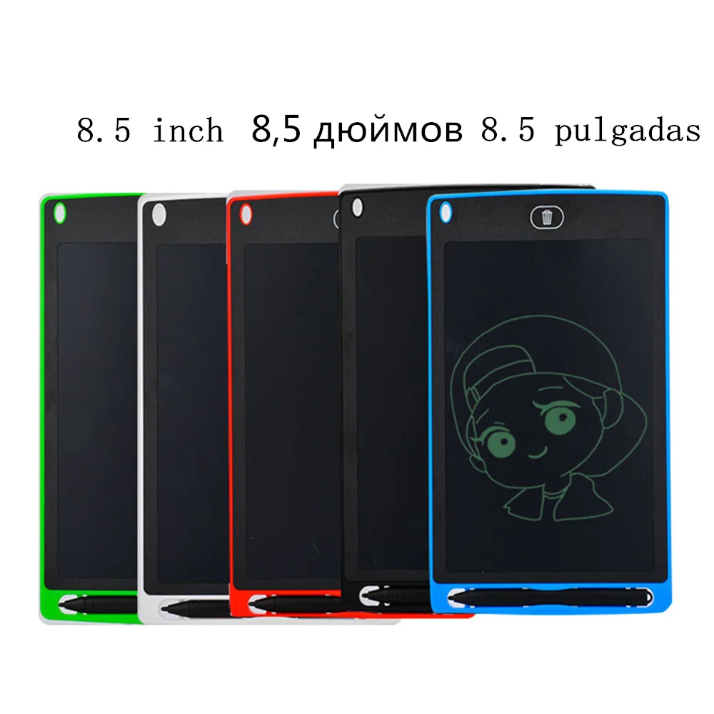 8651206635_159564836
