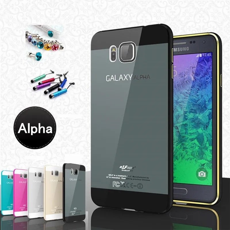 custodia samsung alfa custodia samsung alfa