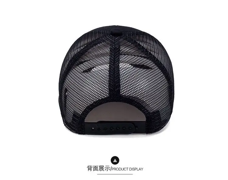 QQ20180304092732
