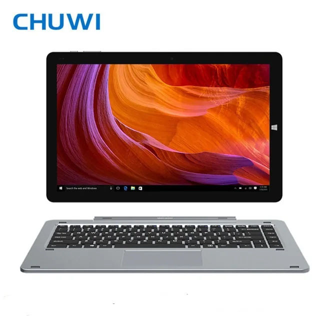 Presale Original 13 5 Inch CHUWI Hi13 Tablet PC Intel Apollo Lake N3450 Quad Core 30002000