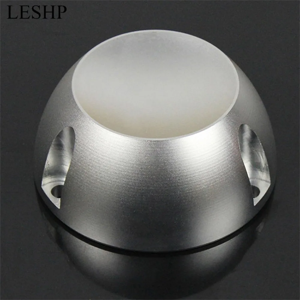 

11000GS Security Tag Golf Detacher Remover Opener Unlock EAS Tag Detacher Anti-theft Unlocking Device Strong Magnetic Force