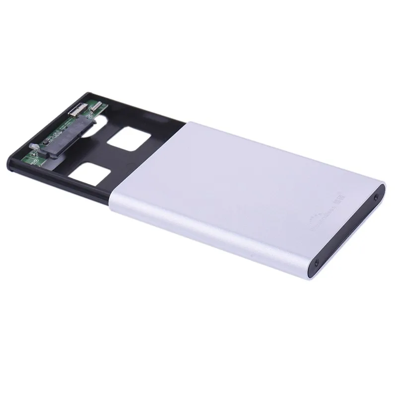 CE320Silver (6)