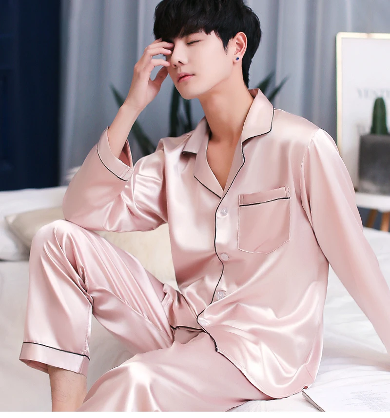Homewear Men  (53)