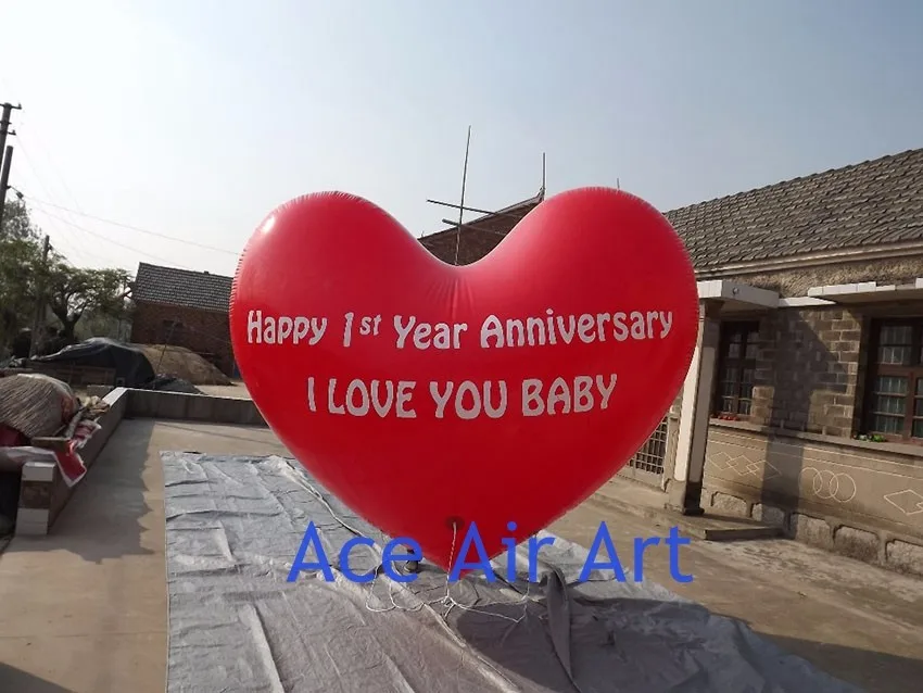 -font-b-Inflatable-b-font-heart-shape-helium-font-b-balloon-b-font-_