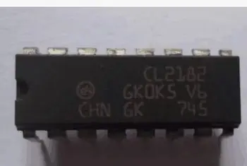 

Free shipping 10pcs/lot CL2181 CL2181CN CL2181CN-1 in stock
