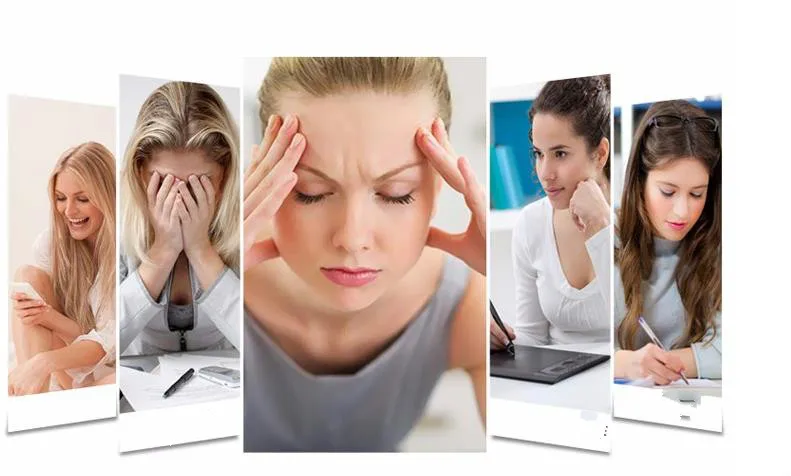 36020170802184347478_meitu_30