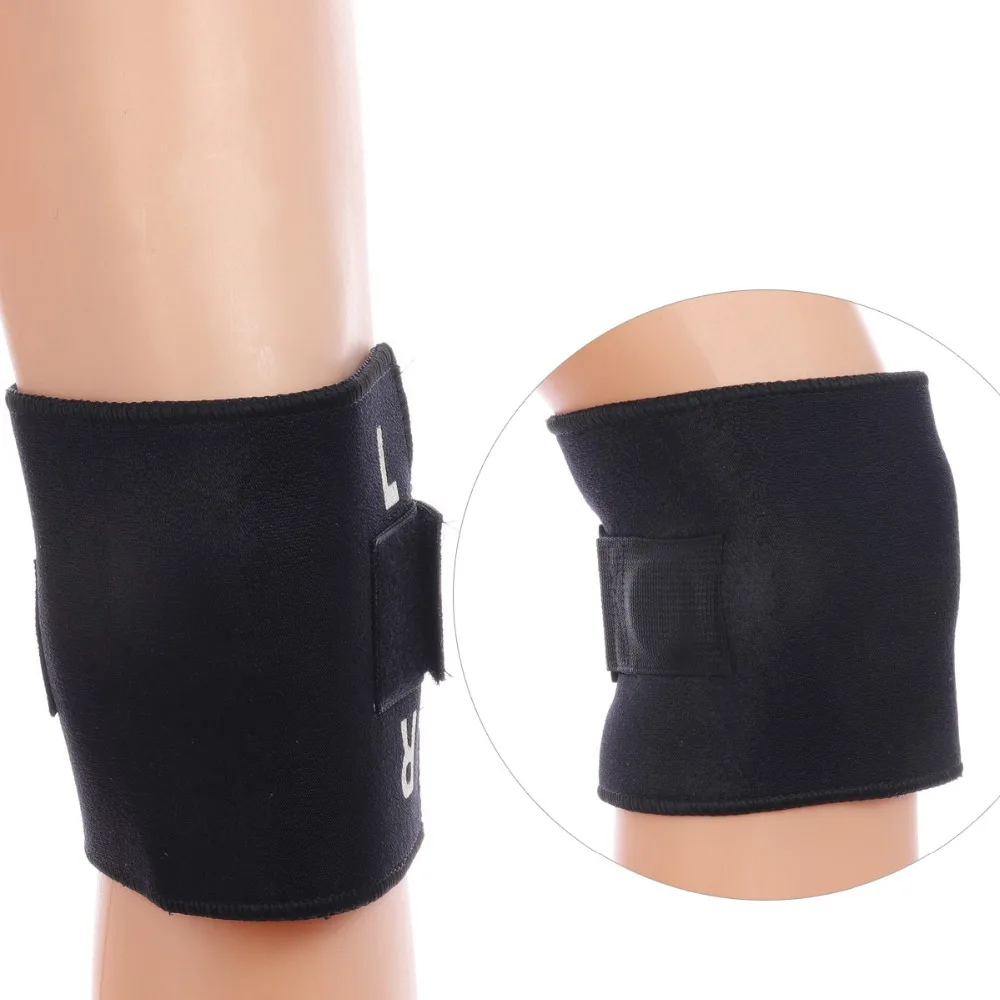 1 шт. медицинский массажер для спины и ног|body massager|leg painsciatic nerve |