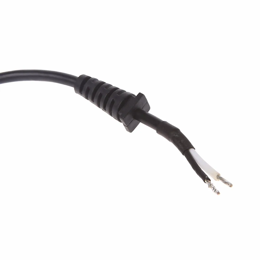 4NB600486-7