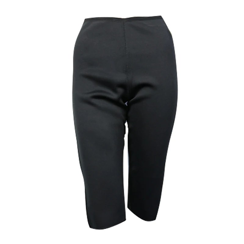 Drop Shipping Women Hot Shapers Super Stretch Super Control Panties Pant Stretch Neoprene Slimming Body Shaper Best selling Drop Shipping Women Hot Shapers Super Stretch Super Control Panties Pant Stretch Neoprene Slimming Body Shaper Best selling