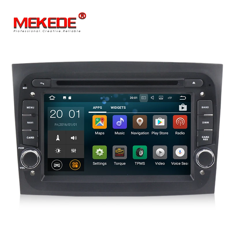 Best PX3 RK3188 Android 8.1 Car DVD GPS Player For FIAT DOBLO 2016 QUAD CORE 2GB RAM Radio Map support Wifi TPMS OBD DVR SWC 1 Best PX3 RK3188 Android 8.1 Car DVD GPS Player For FIAT DOBLO 2016 QUAD CORE 2GB RAM Radio Map support Wifi TPMS OBD DVR SWC 1
