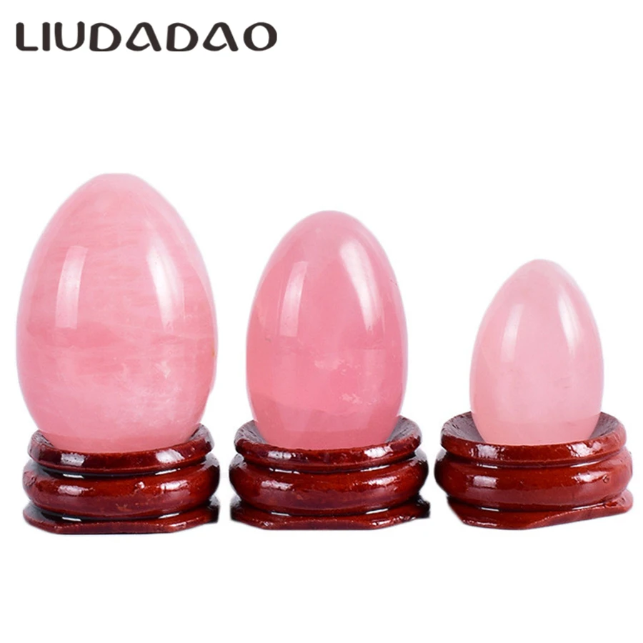 (1)