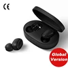 Global Redmi Airdots