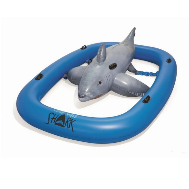 Water Sports