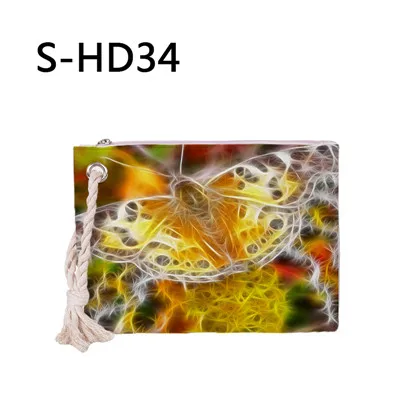 S-hd34