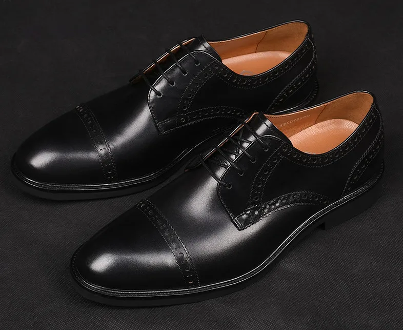 _20180709134100