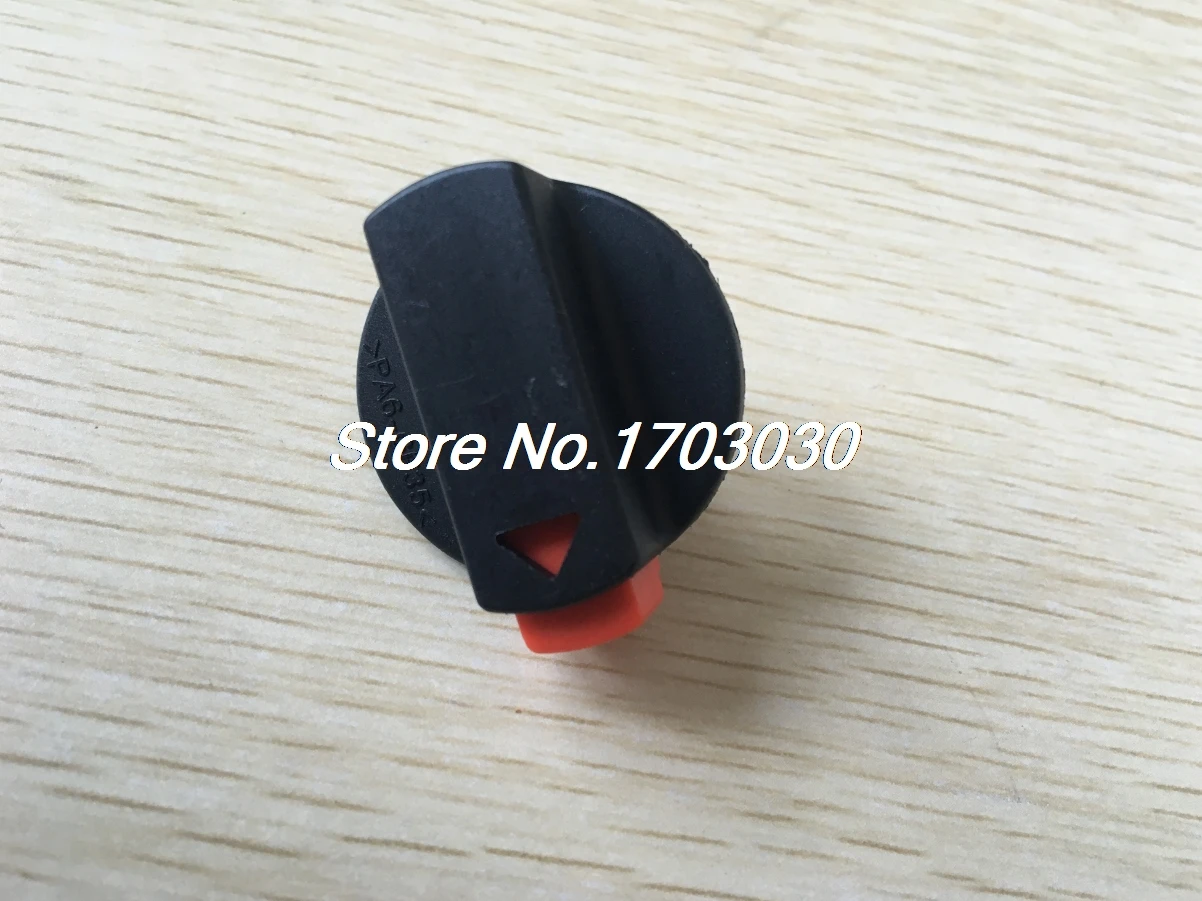 

Hammer Drill Monmentary Type Push Switch for Bosch GBH 2-26 DRE