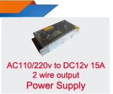 Controller-bracket-Power-supply_15_10