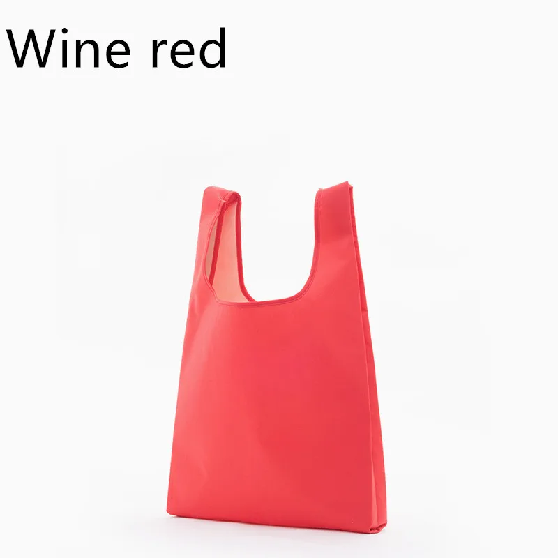 5283697243_486677058