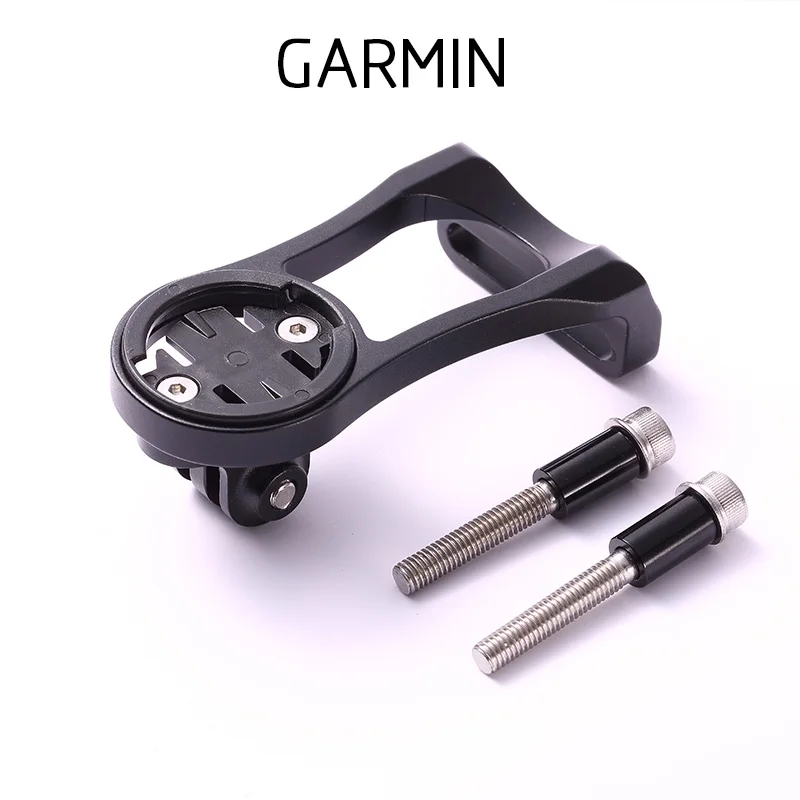 GARMIN (2)
