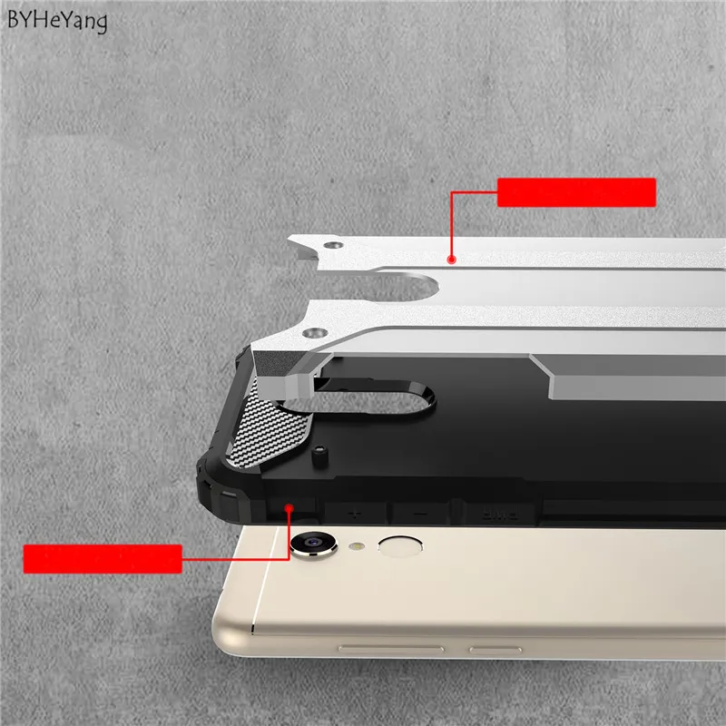 BYHeYang Redmi 5 Plus Case Cover for Xiaomi redmi 5 Hard PC Back Cover Case For On Xiaomi redmi 5/5plus Hard Cover Case Capa BYHeYang Redmi 5 Plus Case Cover for Xiaomi redmi 5 Hard PC Back Cover Case For On Xiaomi redmi 5/5plus Hard Cover Case Capa