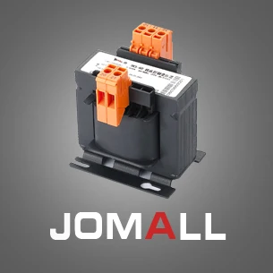 

voltage converter 220v to 6V 12V 24V 36V 110v Single Phase Volt Control Transformer 300VA Powertoroidal transformer