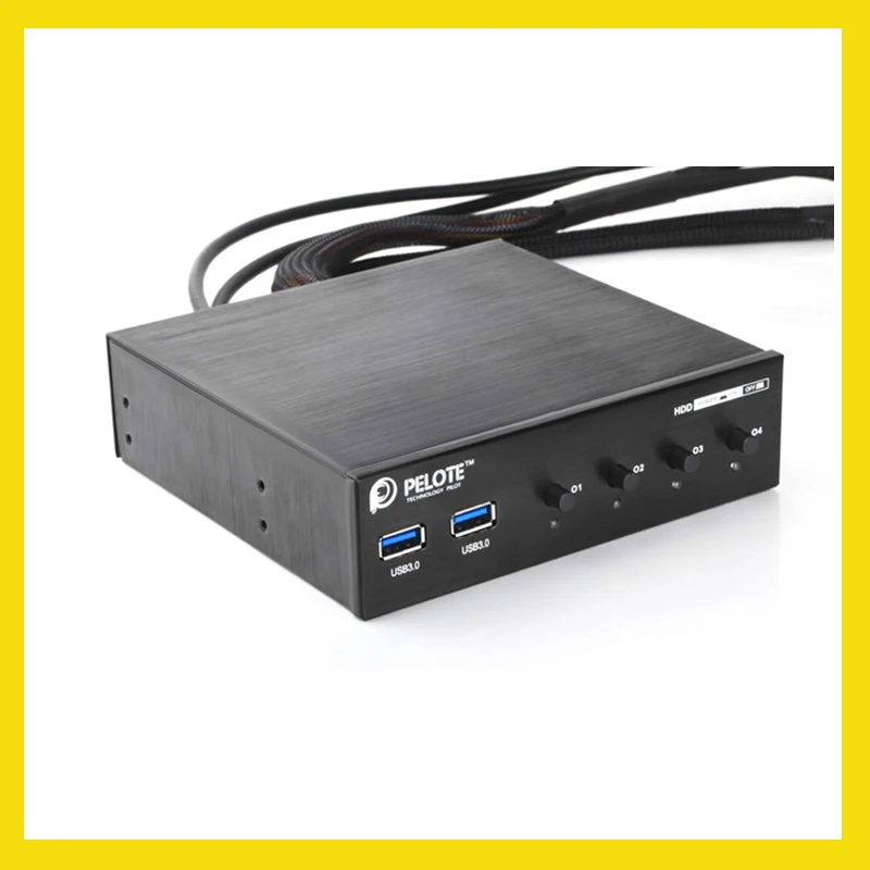 Aliexpress.com : Buy HDD Power Switch hard disk Control