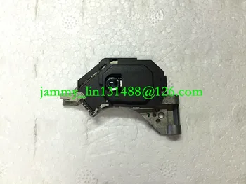 

100% Brand new original Soni KSS-540 / KSS-540A / KSS540A Optical Pickup Car CD Laser head laser Lens 5PCS/LOT