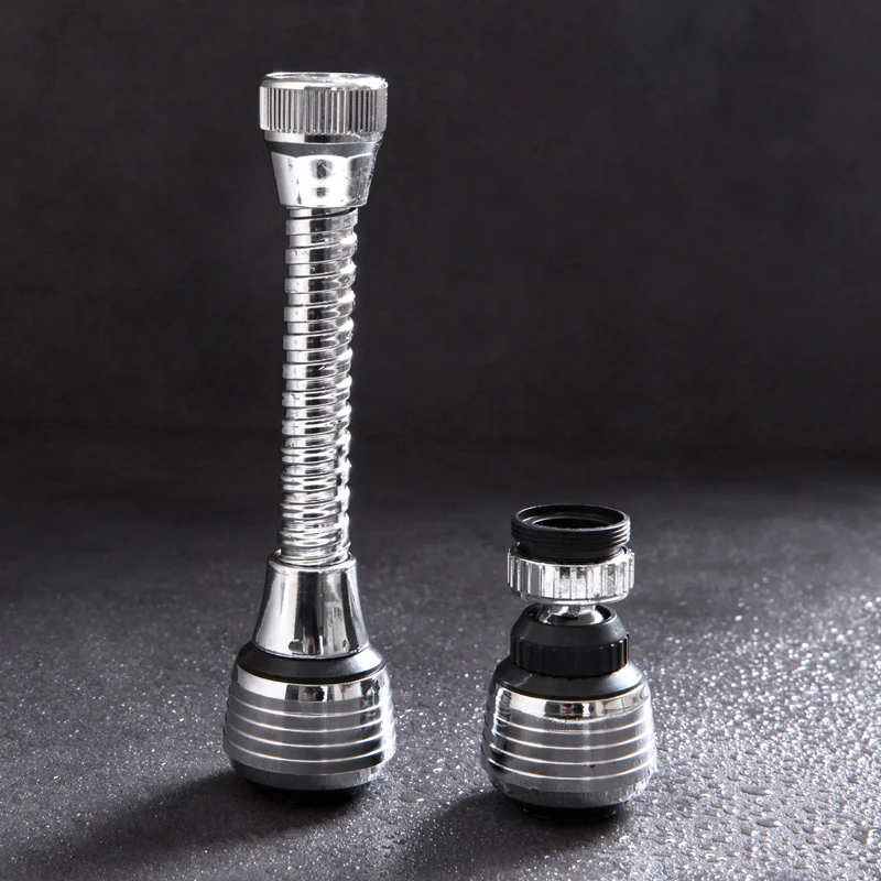 1 шт. Многофункциональный водопроводный кран расширитель водосберегающий кухонный домашний Расширенный Душ спрей расширитель фильтр 1 шт. Многофункциональный водопроводный кран расширитель водосберегающий кухонный домашний Расширенный Душ спрей расширитель фильтр