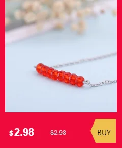 dianxiaobao