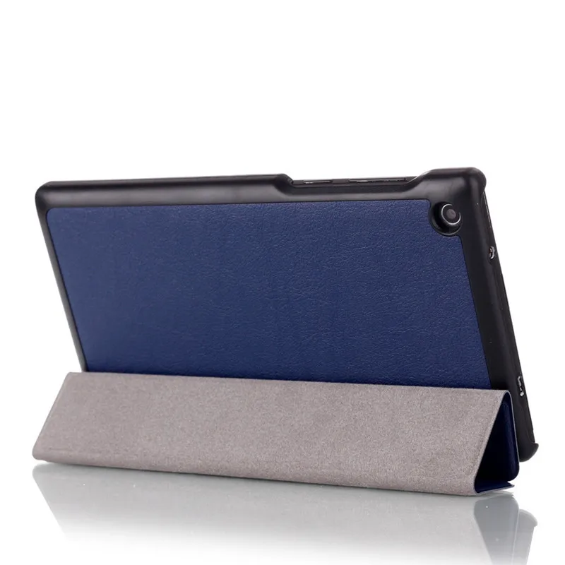 270AB9A4417E2BEF43985163ADB32830