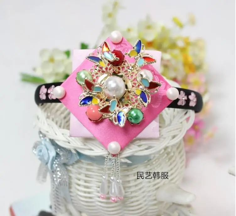 QQ20170920161325