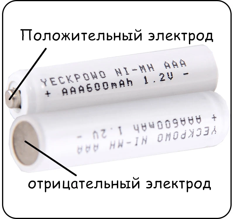 -1_03