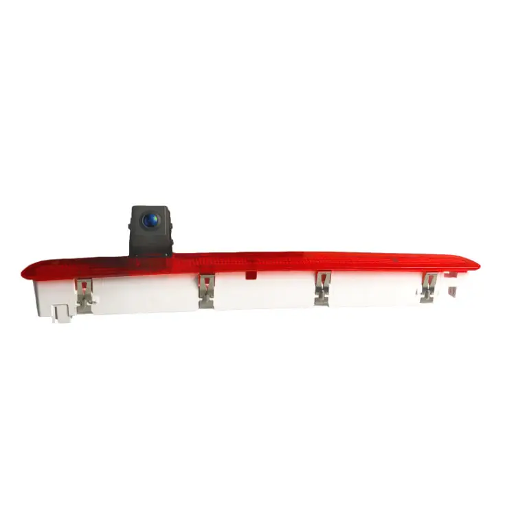

Car Brake Light Taillight parking backup rear view Camera for VW T6 Bus Transporter Business mit Heckklappe dritte 3. Bremsleuch