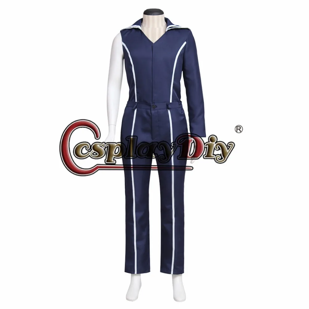 Cosplay&Ware [1]Cosplaydiy Game Fire Emblem Princess Chrom Cosplay Costume Adult Men’s Carnival Outfit Custom Made -Cosplay&Ware anime Shop HTB1OwLUXebviK0jSZFNq6yApXXa3.jpg