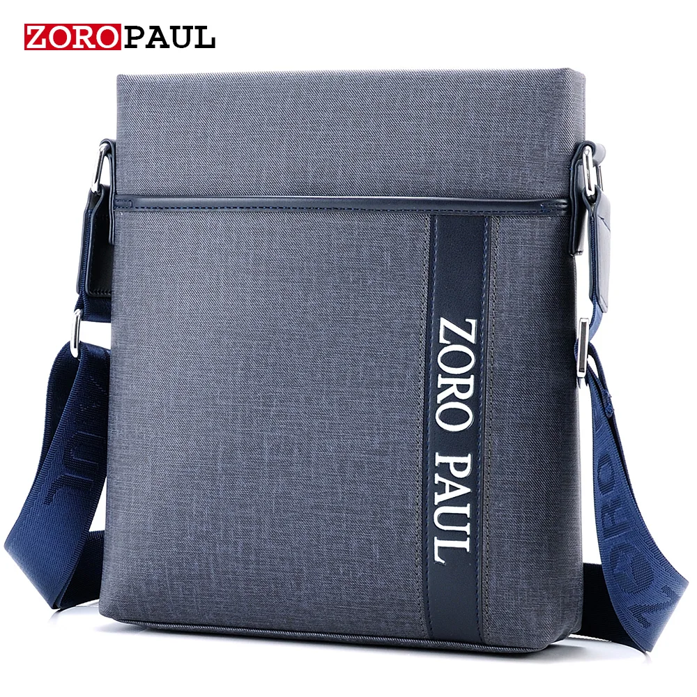 designer de sacolas de ombro Formato : Mochilas