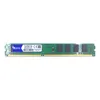 MLLSE RAM DDR3 2GB 4GB 8GB 1066mhz 1333mhz 1600MHZ PC3-8500U PC3-10600U PC3-12800U Desktop PC RAM Memory Memoria DIMM 2g 4g 8g ► Photo 2/6
