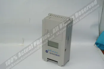 

41391-454-01-S1FX 100-240VAC Used In Good Condition With Free DHL