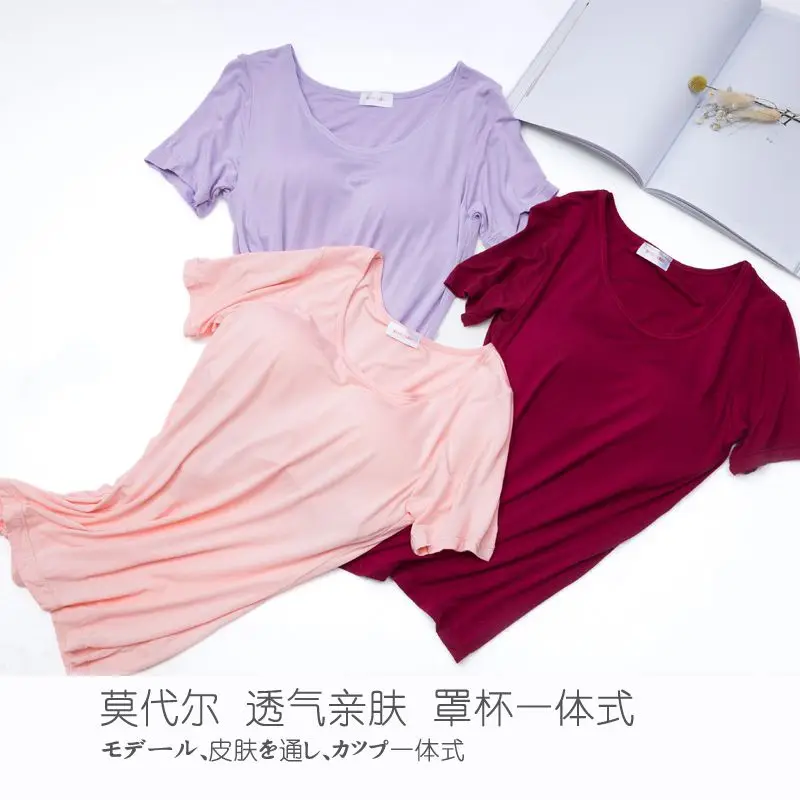 LQ1701(2)